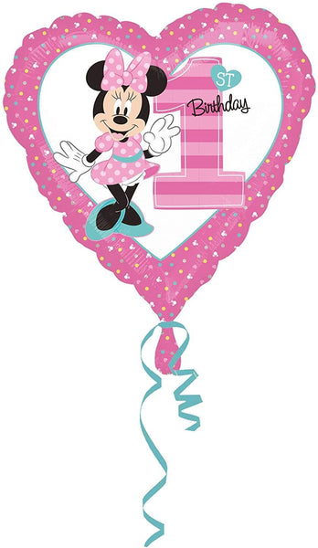 #ronchi pirotecnica# - #fuochi d'artificio#