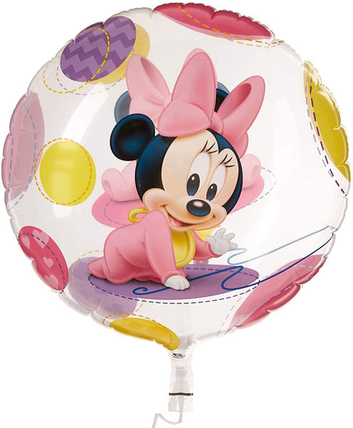 #ronchi pirotecnica# - #fuochi d'artificio#