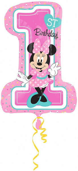 #ronchi pirotecnica# - #fuochi d'artificio#