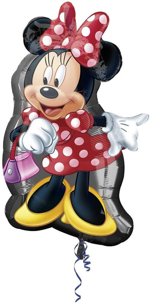 #ronchi pirotecnica# - #fuochi d'artificio#