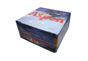 Jupiter ASPEN