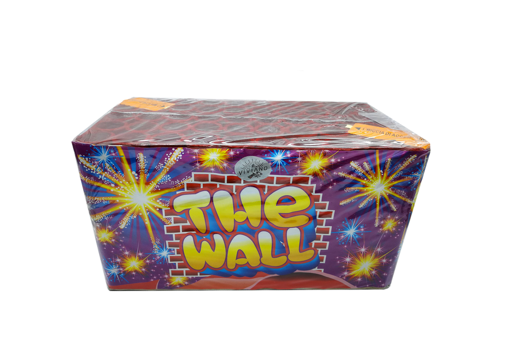 Produzione Tubi In Cartone Su Misura - Srl - Foto 11