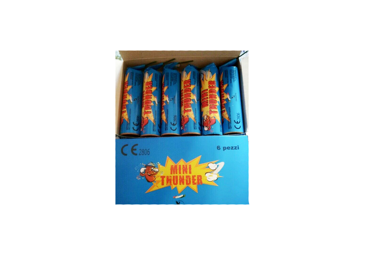 https://www.ronchifireworks.it/cdn/shop/products/mt_1024x1024@2x.jpg?v=1608246462