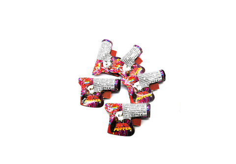 Pistola stelle filanti