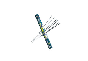 Stelline 40 cm