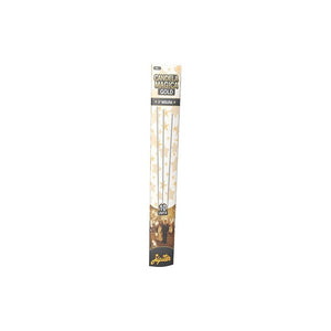 STELLINE 30 cm