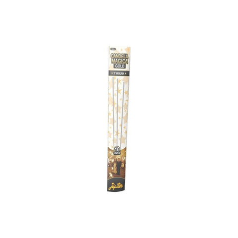 STELLINE 30 cm