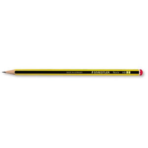 #ronchi pirotecnica# - #fuochi d'artificio#