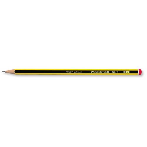 #ronchi pirotecnica# - #fuochi d'artificio#
