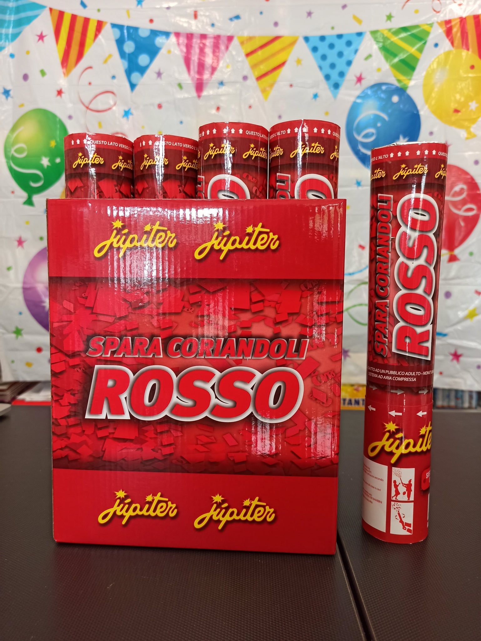 #ronchi pirotecnica# - #fuochi d'artificio#