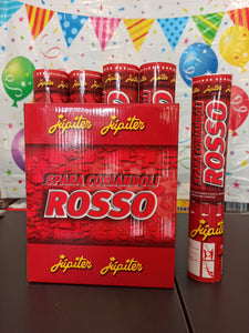 #ronchi pirotecnica# - #fuochi d'artificio#