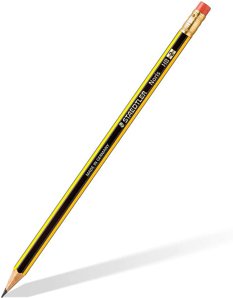 #ronchi pirotecnica# - #fuochi d'artificio#