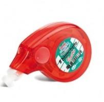 #ronchi pirotecnica# - #fuochi d'artificio#