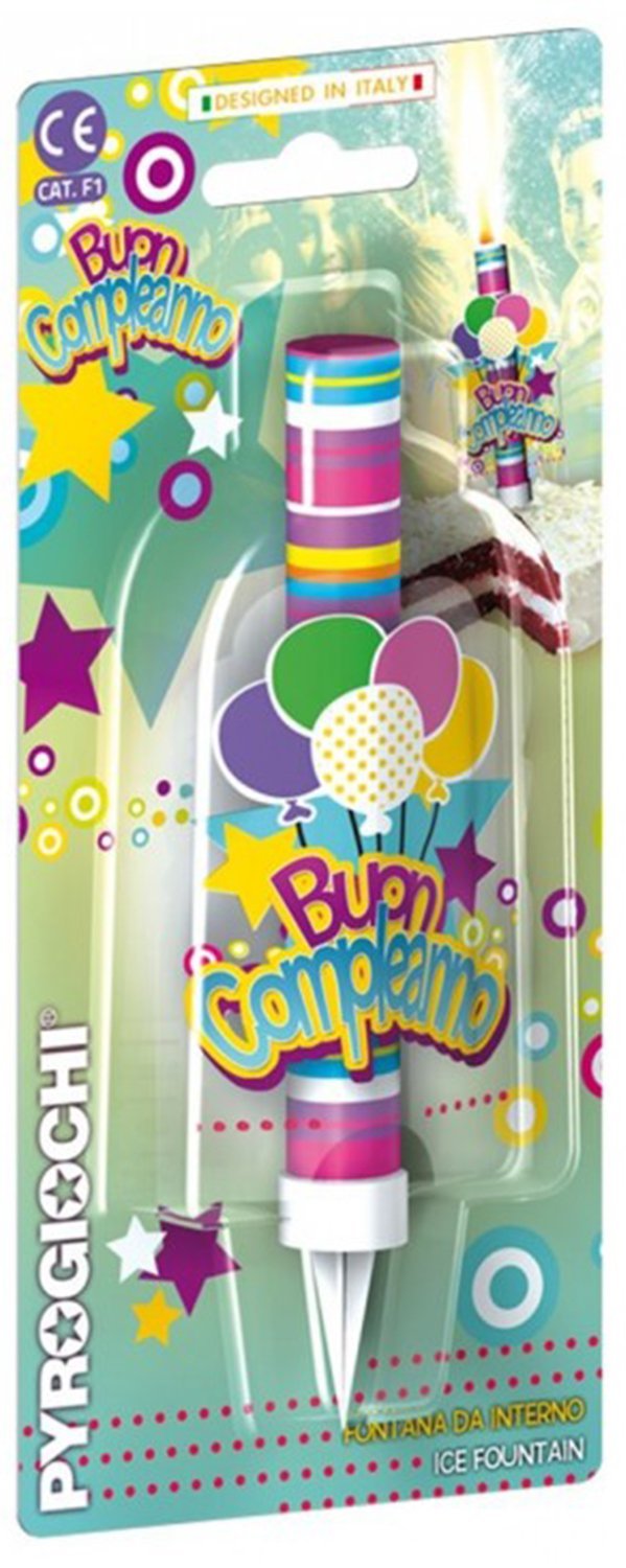 #ronchi pirotecnica# - #fuochi d'artificio#