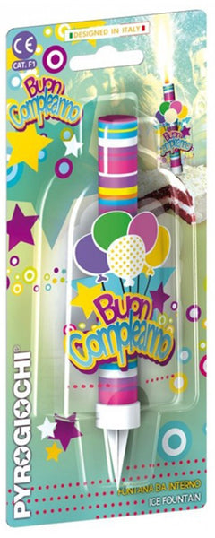 #ronchi pirotecnica# - #fuochi d'artificio#