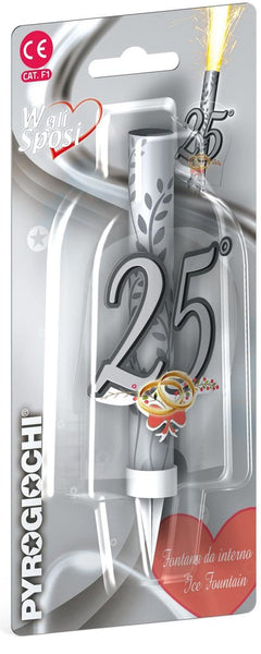 #ronchi pirotecnica# - #fuochi d'artificio#