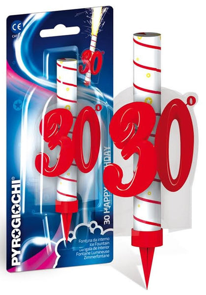 #ronchi pirotecnica# - #fuochi d'artificio#