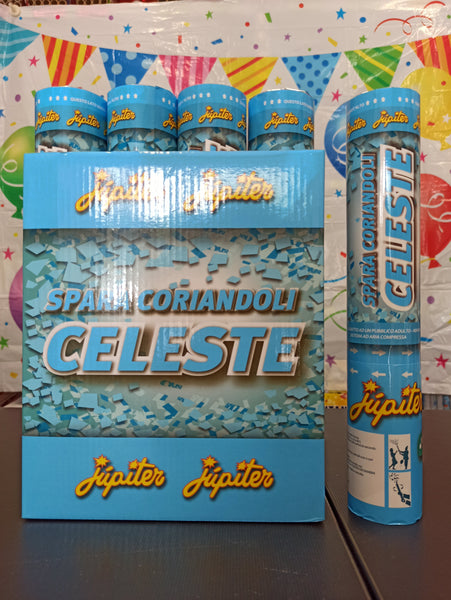 #ronchi pirotecnica# - #fuochi d'artificio#