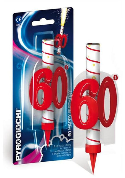 #ronchi pirotecnica# - #fuochi d'artificio#