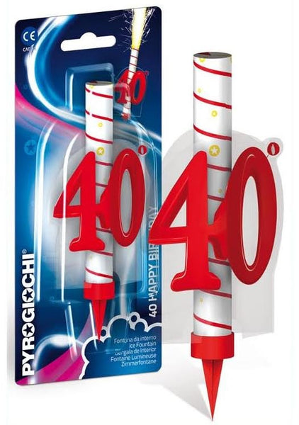 #ronchi pirotecnica# - #fuochi d'artificio#