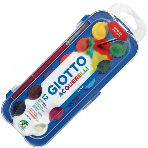 #ronchi pirotecnica# - #fuochi d'artificio#