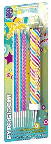#ronchi pirotecnica# - #fuochi d'artificio#
