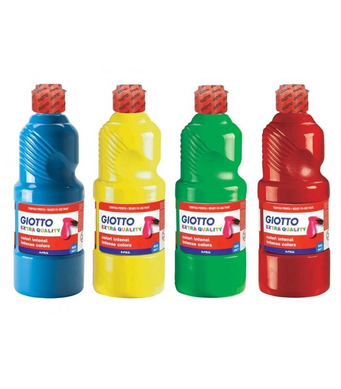 #ronchi pirotecnica# - #fuochi d'artificio#