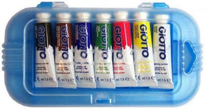 #ronchi pirotecnica# - #fuochi d'artificio#
