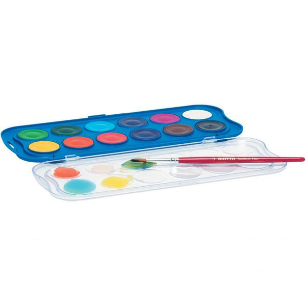 #ronchi pirotecnica# - #fuochi d'artificio#