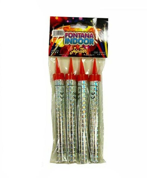 #ronchi pirotecnica# - #fuochi d'artificio#
