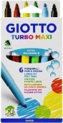 #ronchi pirotecnica# - #fuochi d'artificio#