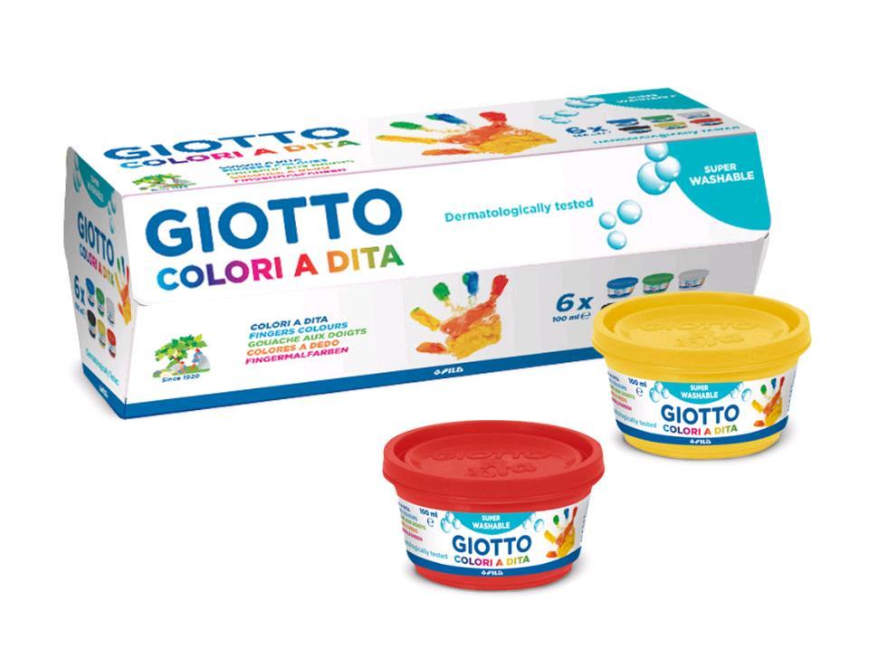 #ronchi pirotecnica# - #fuochi d'artificio#