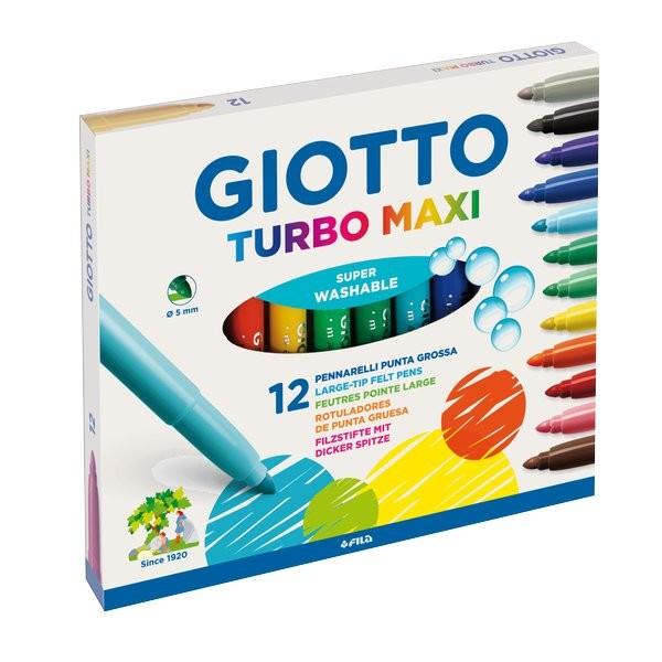 #ronchi pirotecnica# - #fuochi d'artificio#